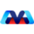 manhattanbookmarketing.com