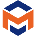 manhattanpackaging.com