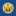 manheim.co.uk