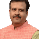 manishburse.com