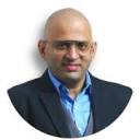manishtalks.com