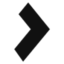 manksdev.com