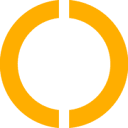 manmacoco.com
