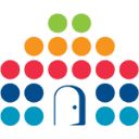 manninghamhousing.co.uk