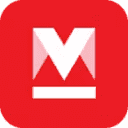 manoramaonline.com