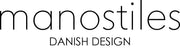 manostiles.dk