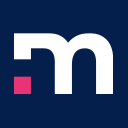 manotori.com