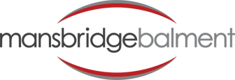 mansbridgebalment.co.uk