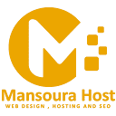 mansourahost.com