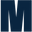mantroforce.com