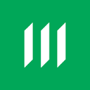 manulife.com.sg