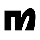 manychat.com