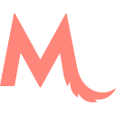 manypets.com/us