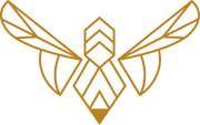 maorika.de