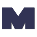 maowebsolutions.com