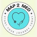 map2med.co.uk