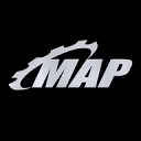 maperformance.com