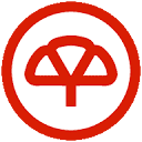 mapfreinsurance.com