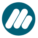 maplegroup.com.au