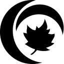 mapleholistics.com