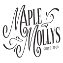 maplemollys.co.uk