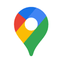 maps.google.com