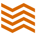 mapscompany.ca