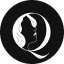 maqes.com