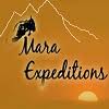 maraexpeditions.com