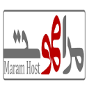 maram.iq