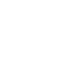 marbellalane.com
