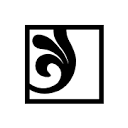 marbelous.co.uk