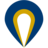 marbesol.com