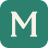 marble.co