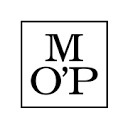 marc-o-polo.com