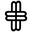 marcantoinebarrois.com