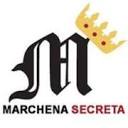 marchenasecreta.com