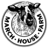 marchhousefarm.co.uk