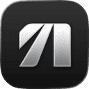 marcoapp.io