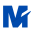 mardaza.com