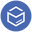 marekdiagnostics.com