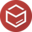 marekhealth.com