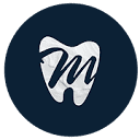 marfordroaddental.co.uk