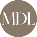 margaretdabbs.co.uk