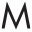 mariab.ae