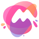 marialady.com