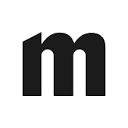 marieclaire.co.uk