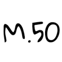 marina50.club