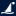 marinasport.es