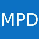 marine-products-direct.com